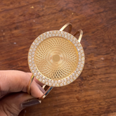 Designer bracelet